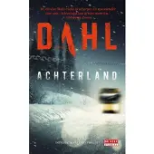 Singel Uitgeverijen Achterland