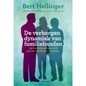 Altamira De verborgen dynamiek van familiebanden (Paperback)