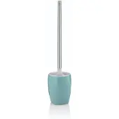 kela WC borstel Kela Lindano Mint Green