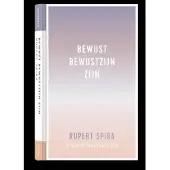 Samsara Uitgeverij b.v. Bewust bewustzijn zijn (Paperback)