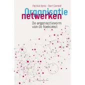 Pelckmans Organisatienetwerken