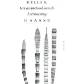 Querido Het dieptelood van de herinnering (Paperback)