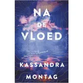 HarperCollins Na de vloed (Paperback)