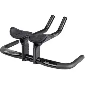 Deda Crononero Evo Stuur