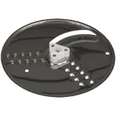 Kenwood Mixer- En Blenderaccessoire Kw639019