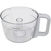 Kenwood mengkom voor keukenmachine KW706927