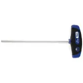 Cycplus Inbussleutel met T-Greep - 6mm*350mm Lang model