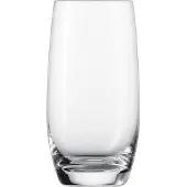 Schott zwiesel Longdrinkglas Banquet (6-delig)