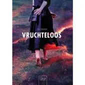 Clavis Vruchteloos