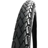 Rexway E-bikebanden, maat 28 x 1 5/8 x 1 3/8 (37-622)