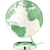 Atmosphere L&c Hete Groene Bol 30 Cm