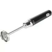 Adler Staafmixer - AD 4617