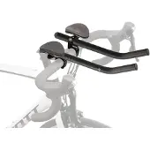 M-Wave H Aerosturen