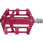 Exustar Epb525 Pedalen