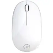 Mobility Lab Draadloze Bluetooth-muis van Mobility Lab - Wit
