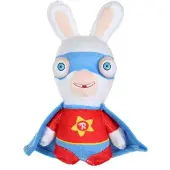 Gipsy Interactief Huisdier Gipsy Superheld