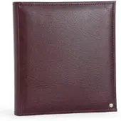 Henzo 1109209 LONZO BORDEAUX