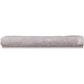 kela Badlaken Kela Ladessa Opal Lilac (70 x 140 cm)