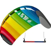 Invento Matrasvlieger Symphony Beach Iii 1.3 Sport 130 Cm
