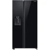 Samsung RS65R54422C