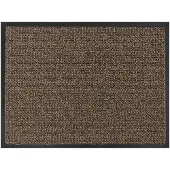 MD-ENTREE MD Entree - Schoonloopmat - Scrapa - Beige - 90 x 150 cm