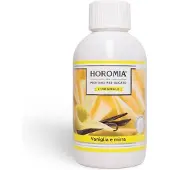InteriorScent nl Wasparfum Vaniglia E Mirra 500ml - Horomia