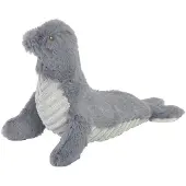 Happy horse knuffel Zeehond Sidney nr. 2