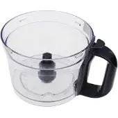 De'Longhi Kenwood - Bolvormige mixer FPM250 - KW714982