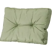 Madison Loungekussen Rug Florance Panama Sage (73 x 43 cm)