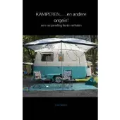 Brave New Books KAMPEREN......en andere ongein!