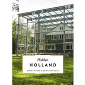 Luster Hidden Holland