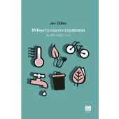 Blokker Milieumanagementsystemen