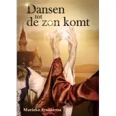 Blokker Dansen tot de zon komt