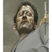 Blokker Lucian Freud