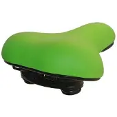 Dutch Perfect 2601 Zadel
