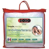 Big Buy Cooking Dekbed DODO Nice Night 350 g (220 x 240 cm)