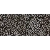 MD-ENTREE MD Entree - Design mat - Universal - Safari Beige - 67 x 150 cm