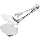 Paderno - Tang voor Grillen 30 cm - Paderno