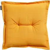 Madison Zitkussen Universeel Panama Golden Glow (50 x 50 cm)