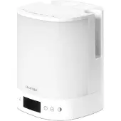 Lanaform Wake-Up Light Scents