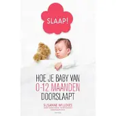 Slaap!