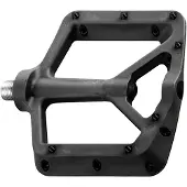 M-Wave Freedom Cs Pedalen