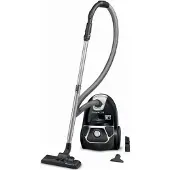 Rowenta Extractor RO3945EA