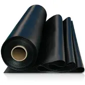 Warentuin Vijverfolie AquaLiner PVC 4 m breed prijs per strekkende meter