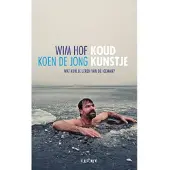 Blokker Koud kunstje