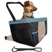 Kurgo Rover Booster Seat