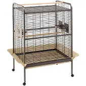 Ferplast Aviary Expert 100 Vogelkooi