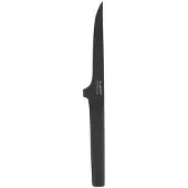Berghoff Essentials Uitbeenmes 15cm 1309194