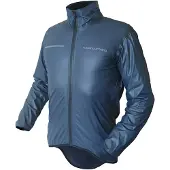 Tucano Urbano Super Compact Waterproof Hydrostretch Jas