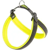 Ferplast Agila Fluo Hondenharnas